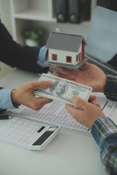 Residential project